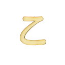 切り文字 『ひらがな こ NAT-019』 ERUBERU エルベール