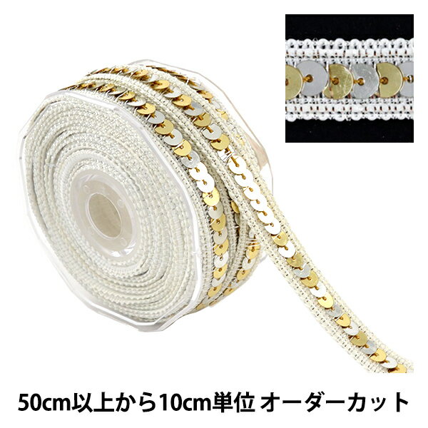 ݤϤΥ楶2ۤ㤨֡ڿ5 ݥ֥졼 إ֥졼 8954١פβǤʤ16ߤˤʤޤ