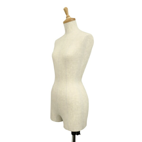 トルソー 『ディスプレイボディ BL716-02-80』 kiiya キイヤ