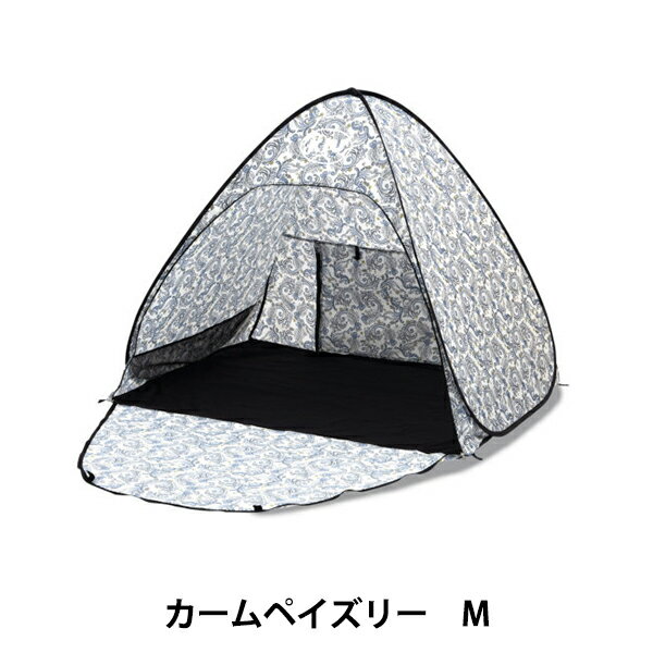 ȥɥ POPUP SUN SHADE M ڥ꡼ K294-222