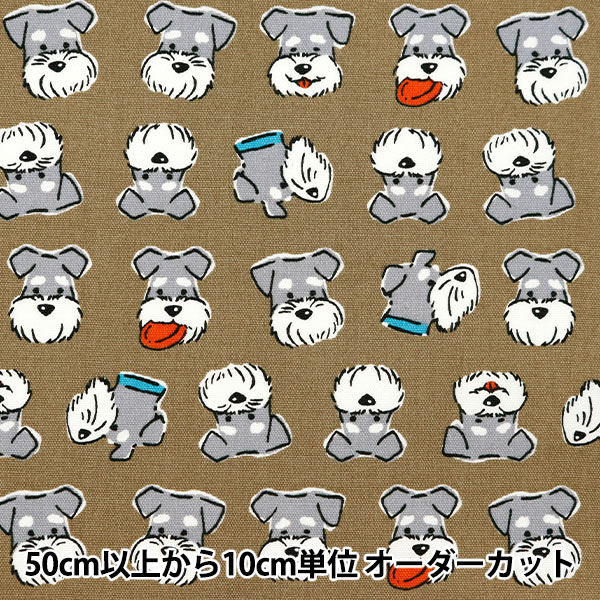 ݤϤΥ楶2ۤ㤨֡ڿ5  إå ʥ ١ OX35903-2C١פβǤʤ121ߤˤʤޤ