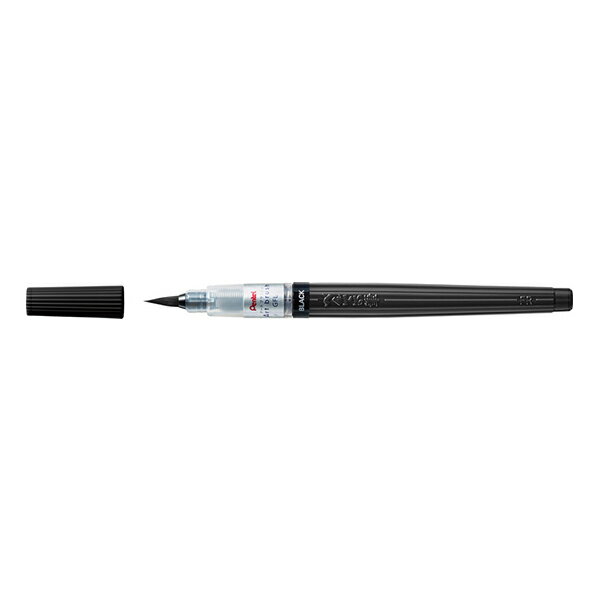 [ wA[gubV ubN XGFL-101x Pentel ؂Ă