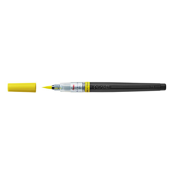 [ wA[gubV CG[ XGFL-105x Pentel ؂Ă