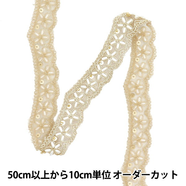 ڿ5 ݥ֥졼 إɻɽ֥졼 3cm 饤ȥ M-1128B