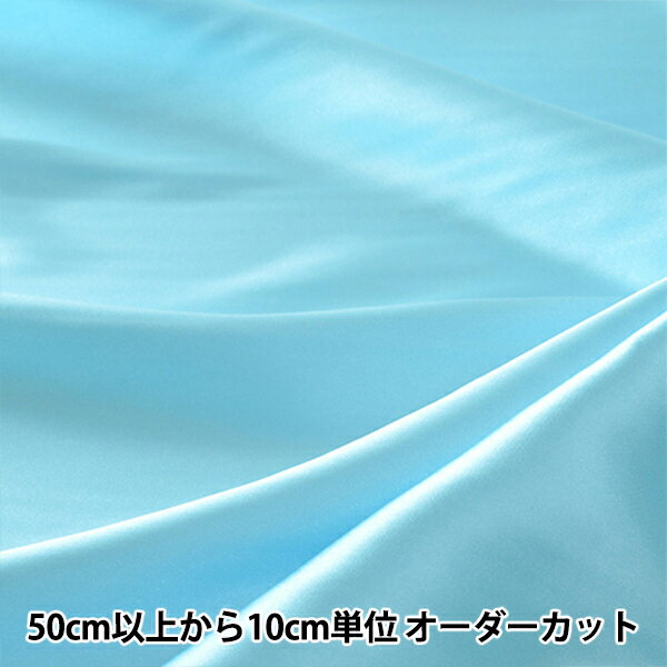 ݤϤΥ楶2ۤ㤨֡ڿ5  إ塼ॵƥ å פβǤʤ39ߤˤʤޤ