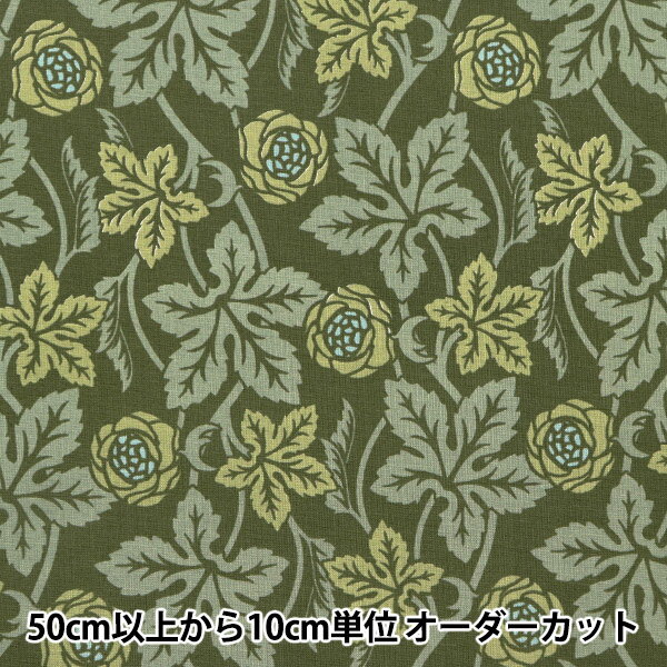 ݤϤΥ楶2ۤ㤨֡ڿ5  إ㡼ƥ 륨åȥե ꡼ CC823185-3 YUWA ͭؾŹ ޥ󥳥쥯פβǤʤ85ߤˤʤޤ