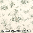 【数量5から】 『All my fav. オールマイファブ ポリエステル 迷いネコ グリーン AMFF-02B』