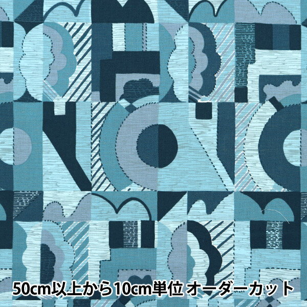 ݤϤΥ楶2ۤ㤨֡ڿ5  إ㡼ƥ ɥå ֥롼 YUZ-874-1 mansell ޥ󥻥륳쥯פβǤʤ55ߤˤʤޤ