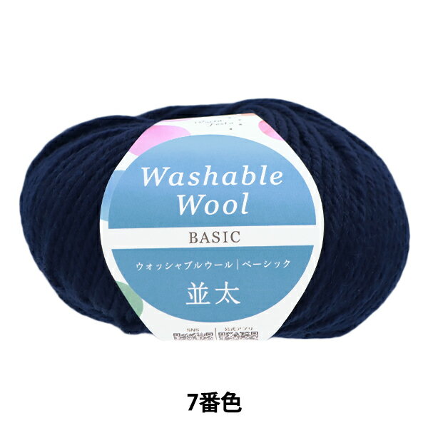 ӻ إå֥륦 ١å 7ֿ World Festa ɥե