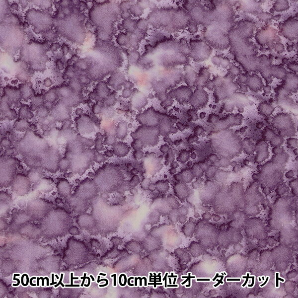 ڿ5  إȥץ TRIPLE-6