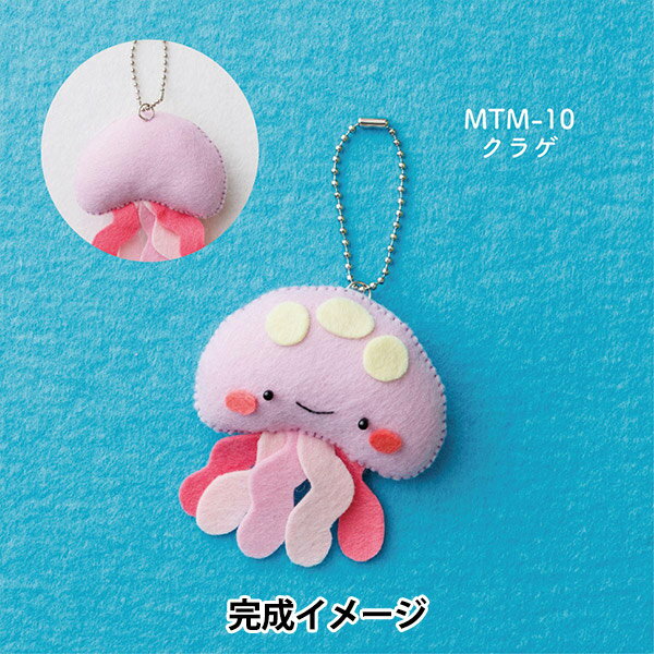 ݥå إߥ˥աΥޥåȥå 饲 MTM-10 SUN FELT ե