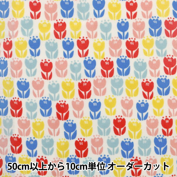 ݤϤΥ楶2ۤ㤨֡ڿ5  إ FANTASTIC WORLD 塼å å LGA-41000-3C KOKKA åפβǤʤ78ߤˤʤޤ