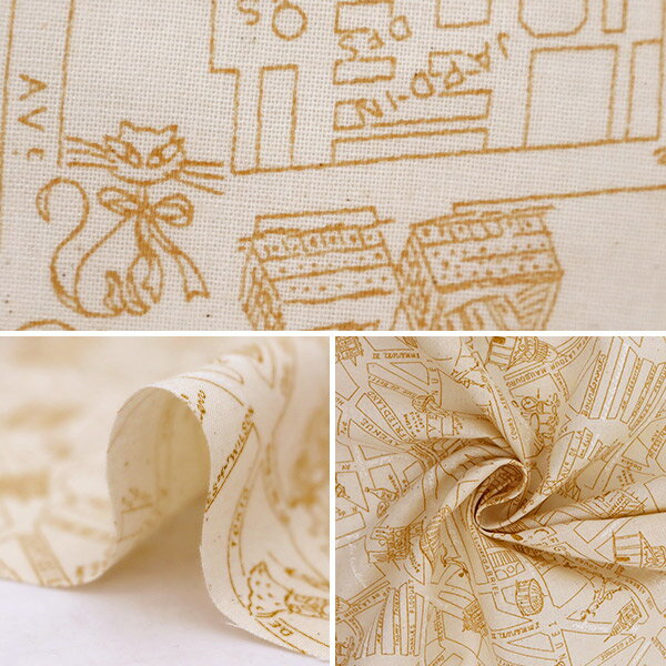 マンテルパーツ　アンティーク風　[98円パック]〜手芸 アクセサリー パーツ ハンドメイド 手作り 大量 クラフト コサージュ 金具 安全 おすすめ 激安 プラバン 造花 つまみ細工 和風 バッジ 台座 土台 作品 根付 縁起 キーホルダー〜