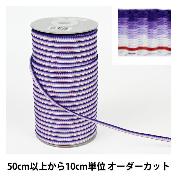 ݤϤΥ楶2ۤ㤨֡ڿ5 Ҥ زòɳ ܤ ߻ 31ֿ١פβǤʤ9ߤˤʤޤ