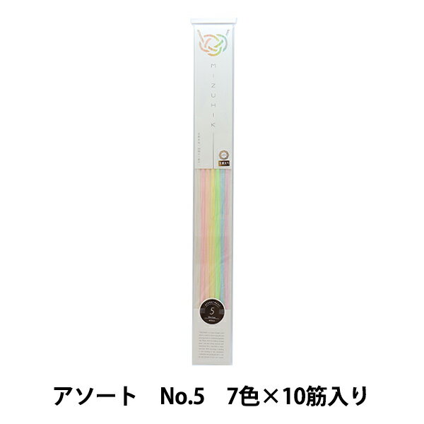  MIZUHIKI(ߥҥ) NEW 5 Sherbet(㡼٥å) 60cm ԿϷ 󡦤