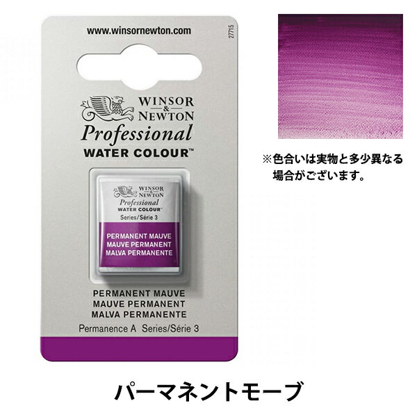 G wvtFbVi EH[^[J[ n[tp 491 p[}lg[u 3102491x Winsor&Newton