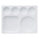 粘土用型 『ねんど型 Clay Mold Macaron ~マカロン~ 404082』 PADICO パジコ