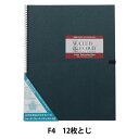 画用紙 『ウォーターフォード水彩紙 ナチュラル スプリング 300g 中目 ES2-F4 270907』 HOLBEIN ホルベイン