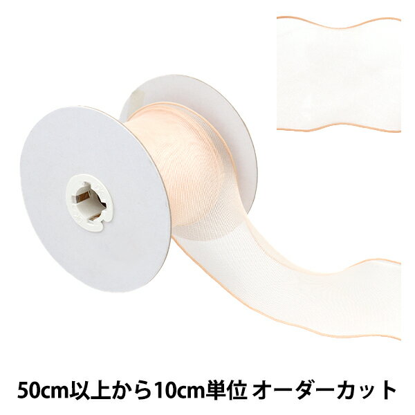 ڿ5 ܥ إåܥ 7.5cm 3ֿ K241T-TPY1