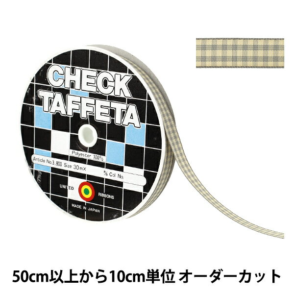 ڿ5 ܥ إåեܥ 9mm 137ֿ UR-3800