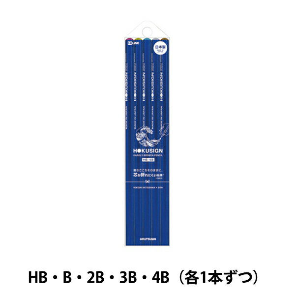 ɮ إۥ ե 5ܥå PA014 KUTSUWA ĥ