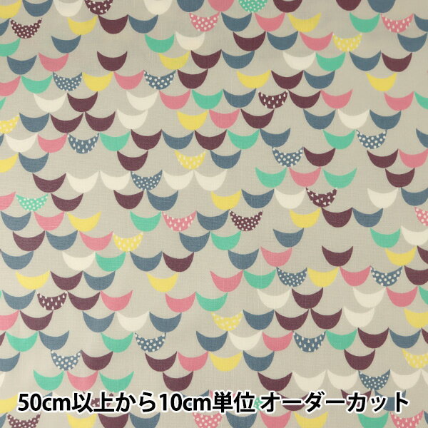 ڿ5  إ󥰥ץ ̲Ĵ NAMI AP11704-3E