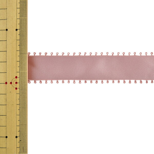 【書籍／ビーズ・クラッシー　手作り用キット】完成品ではありませんP5 クローバーピアス