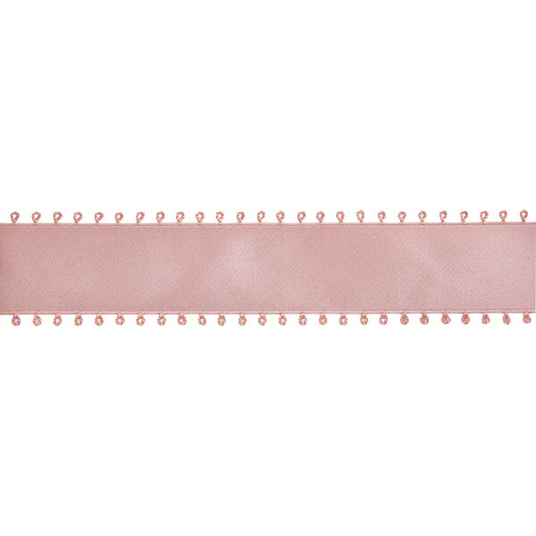 【書籍／ビーズ・クラッシー　手作り用キット】完成品ではありませんP5 クローバーピアス