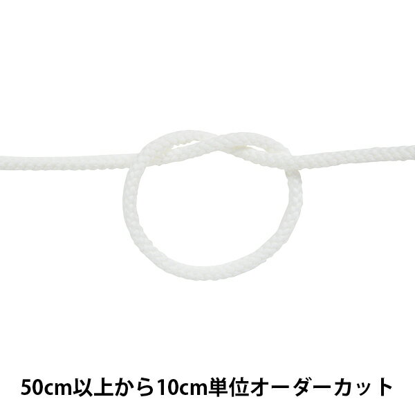 ݤϤΥ楶2ۤ㤨֡ڿ5 ݤҤ إ륳  6mm 001ֿ A5000١פβǤʤ33ߤˤʤޤ