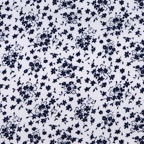 【数量5から】 生地 『LIBERTY リバティプリント タナローン アルトナ 3335126-VE』 Liberty Japan リバティジャパン