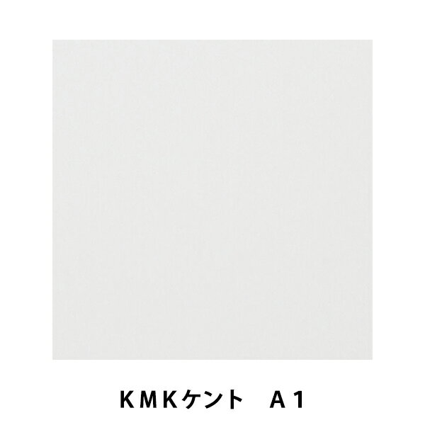画用紙 『KMKケント A1 #20』 muse ミュ