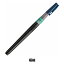 ʸ˼ ɮڤ ˺ KG208-20 Kuretake 