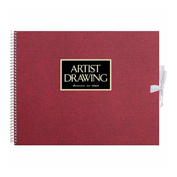 ѻ إå֥å ȥꥪ  F2 S52A-01 maruman ޥޥ