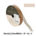 ݤϤΥ楶2ۤ㤨֡ڿ5 ܥ إ󥸡ܥ 1.5cm 1ֿ 4563 MOKUBA ϡפβǤʤ12ߤˤʤޤ