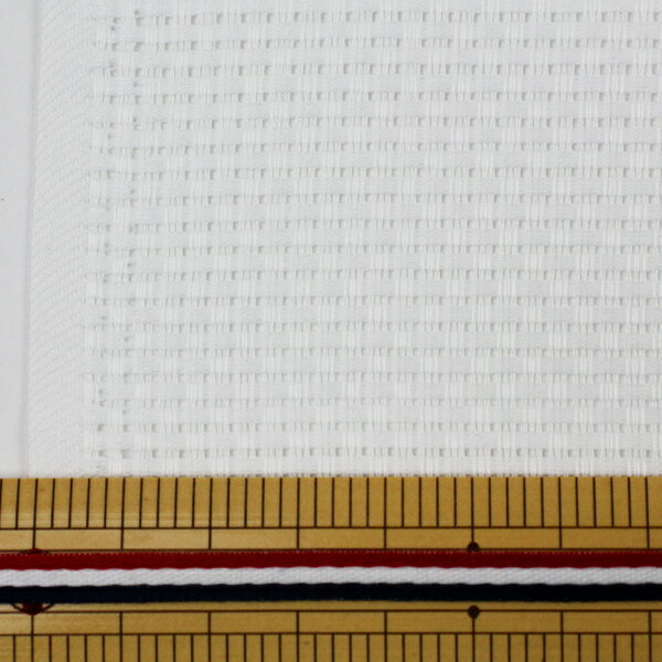 �ɤ��夦�� �إޥ󥻥� ����Х��������� ��9������� ��35�� �ۥ磻�ȡ� munsell �ޥ󥻥�