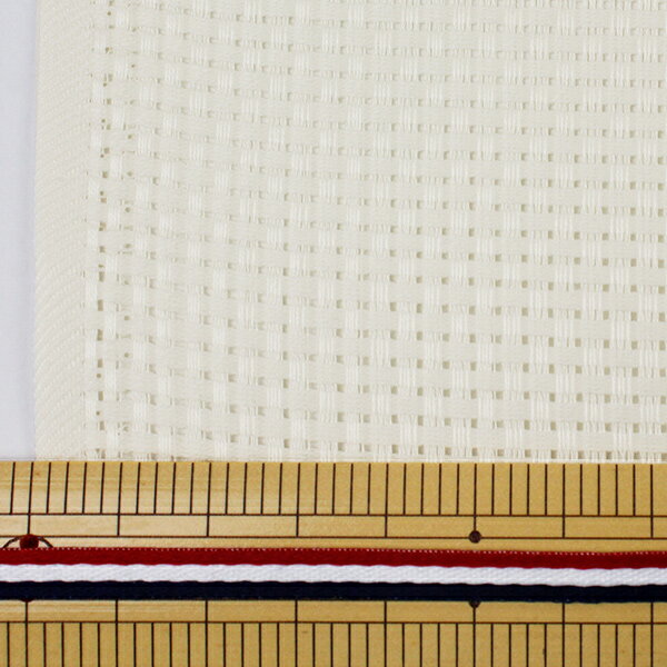 �ɤ��夦�� �إޥ󥻥� ����Х��������� ��9������� ��35�� ���եۥ磻�ȡ� munsell �ޥ󥻥�