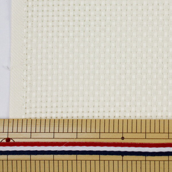 �ɤ��夦�� �إޥ󥻥� ����Х��������� ��11������� ��45�� ���եۥ磻�ȡ� munsell �ޥ󥻥�