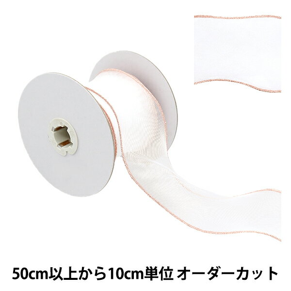 ڿ5 ܥ إɱåܥ 7.5cm 4ֿ K241T-TPY2