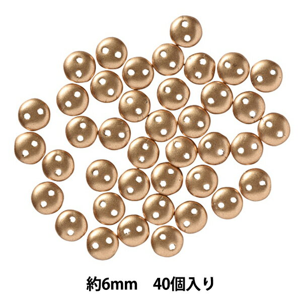 ӡ إᥤ ƥ 6mm CML-133F TOHO BEADS ȡۡӡ