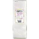 マジックテープ 『マジカルシート 縫製用 (シート状面ファスナー) 白 (51-100)』 KIYOHARA 清原
