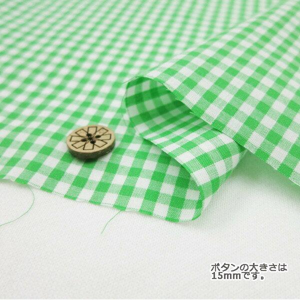 ڿ5  󥬥 CO-GIM-GR (꡼)