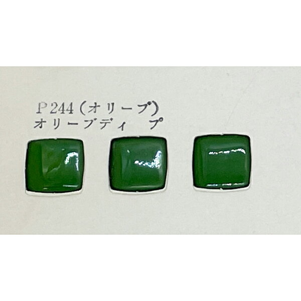 ƫ  إ꡼ ꡼֥ǥ P244 30g