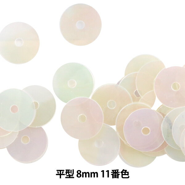 ѥ󥳡 ʿ 8mm CH 11ֿ