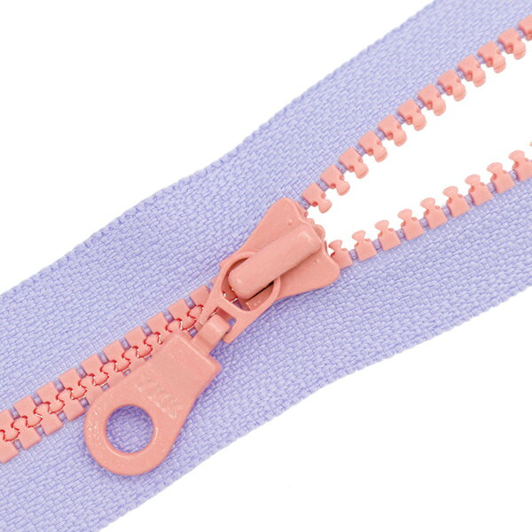 アイロンワッペン ( TOPGUN モノクロ ) (Lサイズ)