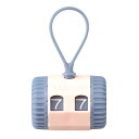 編み物用品 『ニッティングカウンター 55-722』 Clover クロバー