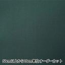 【数量5から】 裏地生地 『ベンイリア AK1200-531番色』(3)