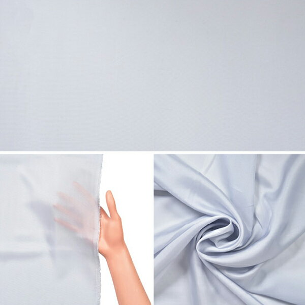 【数量5から】 裏地生地 『ベンサンシモン AK3730 607番色』