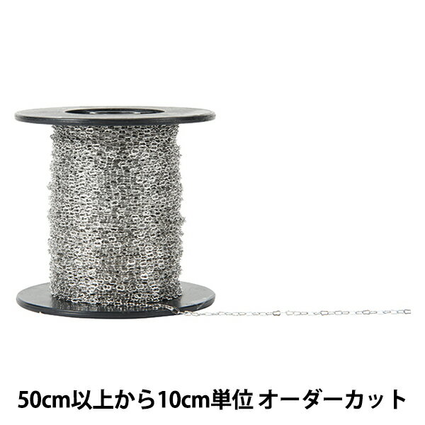 ڿ5 ꡼ إХ С RD235V