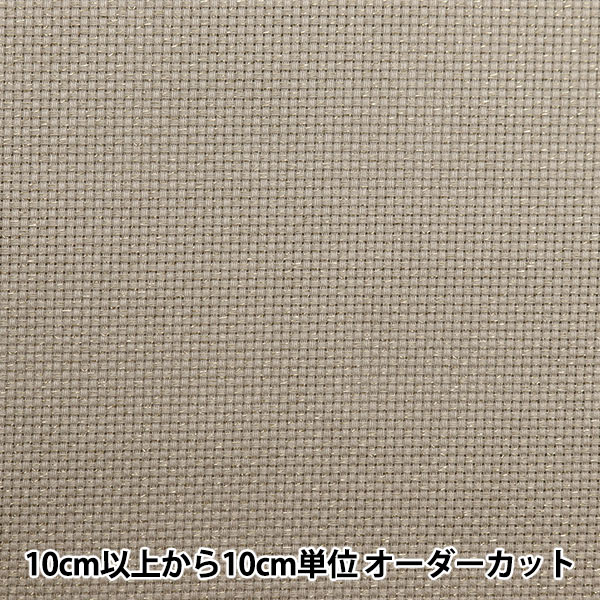 ڿ1 ɤ夦 إ᥸Х55 14 55 Ρ֥륰졼ߥ 215554 LECIEN 륷 ...