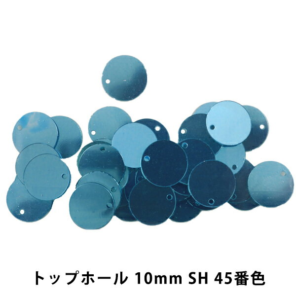 ѥ󥳡 إȥåץۡ 10mm SH 45ֿ